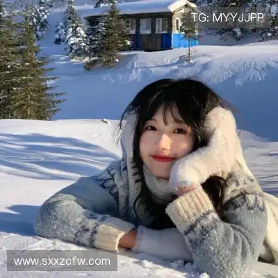 祁炼友