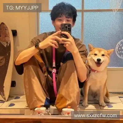童珉通